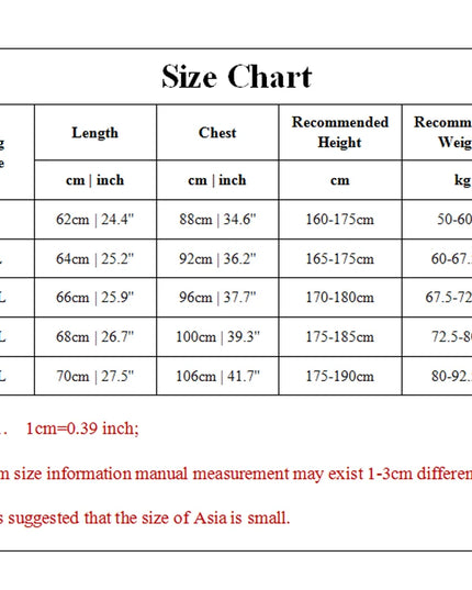 Men's Ice Silk Transparent Mesh Tank Top -  Various Colors