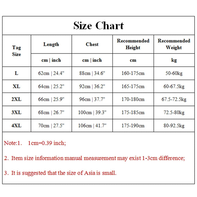 Men's Ice Silk Transparent Mesh Tank Top -  Various Colors