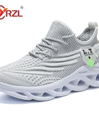 White / 37