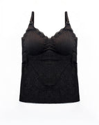 Black / XL