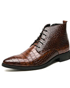 Brown / 38