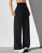 Black / L