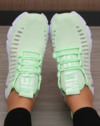 Light Green / 46