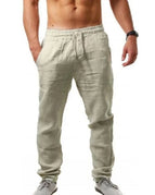 Light Khaki / S 50-60 KG