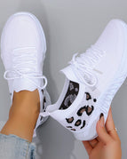 White / 37