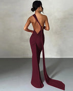 Claret / XS