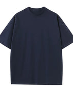 Navy Blue / L(168CM 65KG)