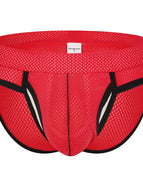 Red / XL / 1pc
