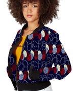 Variant 1 / 5XL