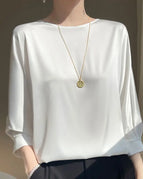 White / XL 65-72.5kg