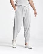Grey / L