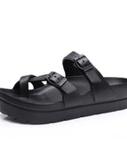 Black / 39(24cm)