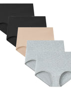 B2 Gray2 Skin / 1XL / 5pcs|China Mainland