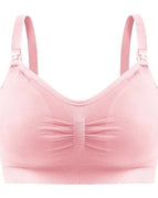 FE0313 / Size XL(94-105 Bust)