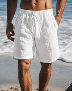 White / L