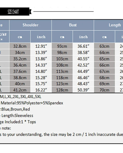 Incerun Men's Casual Tank Top with Patchwork Lapel and Button Detail
