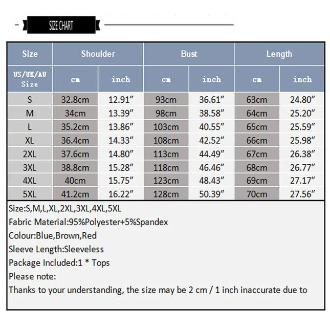 Incerun Men's Casual Tank Top with Patchwork Lapel and Button Detail