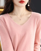Pink / XXL