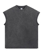 Dark Grey / XXL