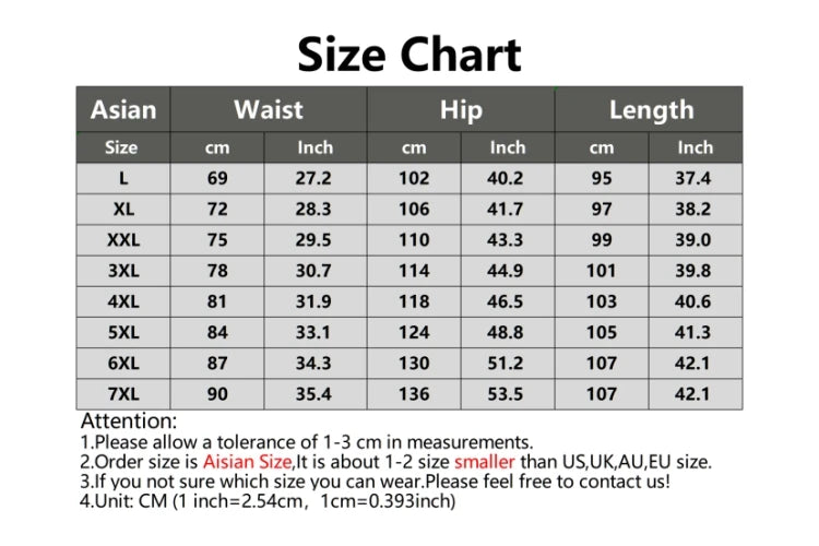 Men's Thick Plush Fleece Thermal Joggers - Faux Wool Sweatpants