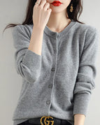 Dark Grey / L (50kg-55kg)