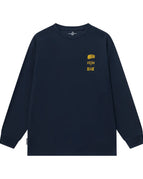 Blue / XXL