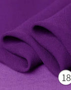 Purple / 7XL