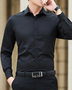 Black / 8XL (115-125kg)