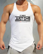 White / XL