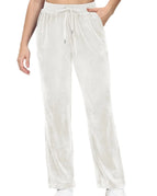 Creamy White / CN XL (US L) / China Mainland