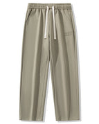 Army Green / XL (31)