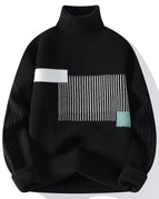 Black / L