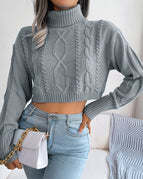 Grey / L