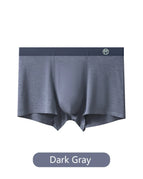 3pcs Dark Gray / 3XL / 3pcs