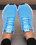 Sky Blue / 40