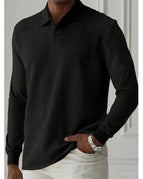 Black / XXL