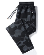 Black01 / M