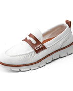 White / 48
