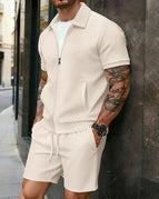 01 Khaki / XXXL