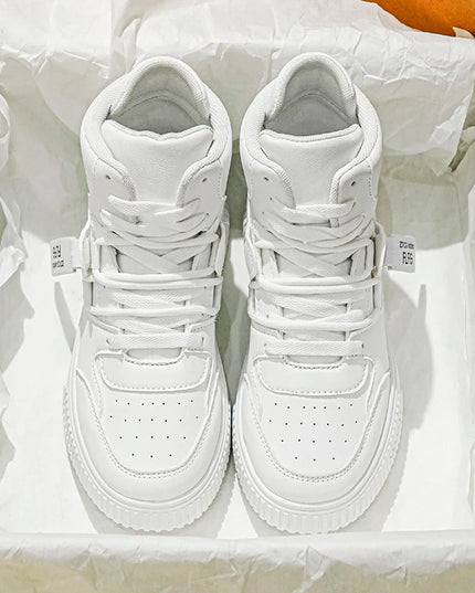 Men's Comfortable Non-Slip Casual Sneakers