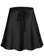 Black / M