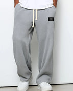 Gray / S