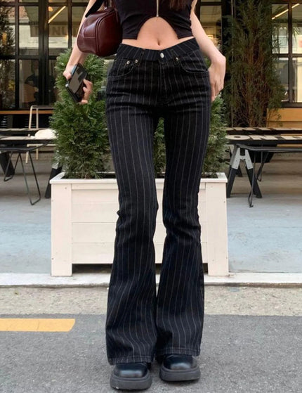 Collection image for: Womens Denim Jeans