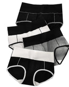 Style-6246 / M / 4 Pieces