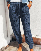 Blue / XXL