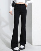 Black / L