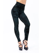 Black / XXL