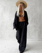 Black 2 / M
