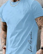 Blue 2 / S