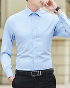 Light Blue / XL (58-65kg)